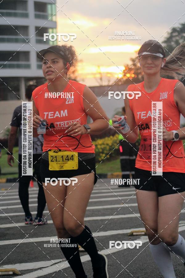 Achetez vos photos de l'vnement2 MARATONA INTERNACIONAL DE MANAUS sur Fotop