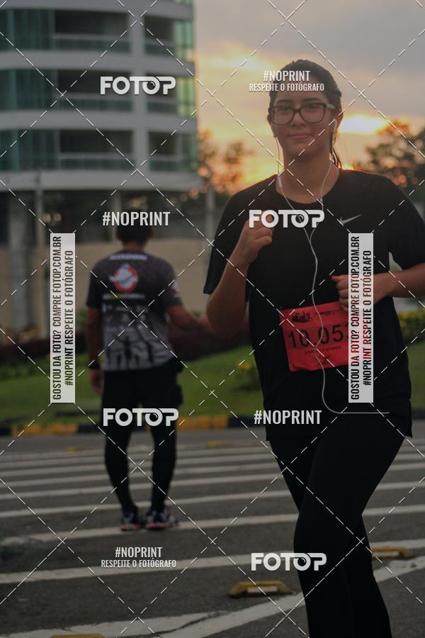 Compra tus fotos del evento2 MARATONA INTERNACIONAL DE MANAUS En Fotop