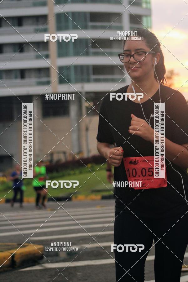 Compra tus fotos del evento2 MARATONA INTERNACIONAL DE MANAUS En Fotop