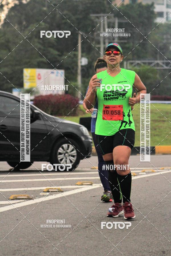 Compra tus fotos del evento2 MARATONA INTERNACIONAL DE MANAUS En Fotop