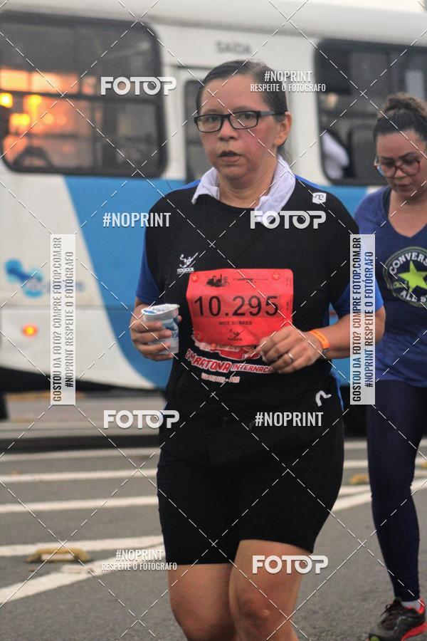 Compre as suas fotos do evento2 MARATONA INTERNACIONAL DE MANAUS no Fotop