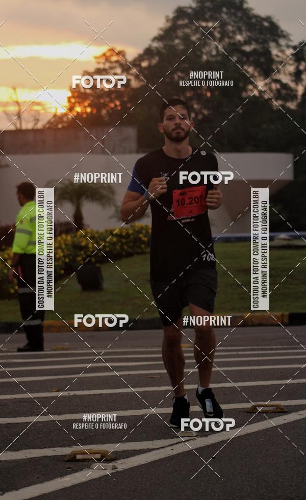 Compre as suas fotos do evento2 MARATONA INTERNACIONAL DE MANAUS no Fotop