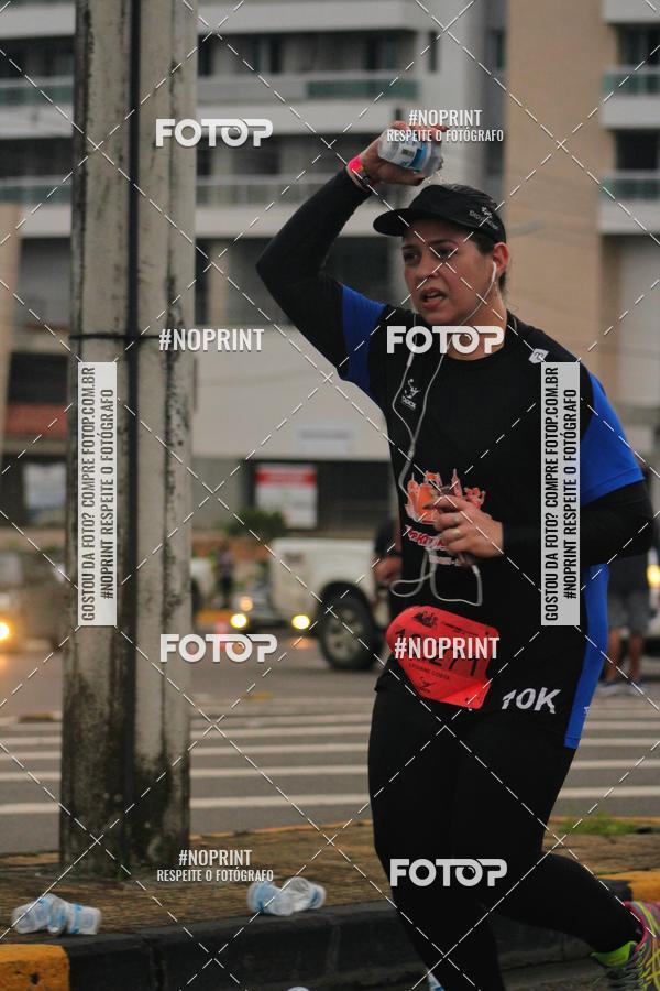 Compre as suas fotos do evento2 MARATONA INTERNACIONAL DE MANAUS no Fotop