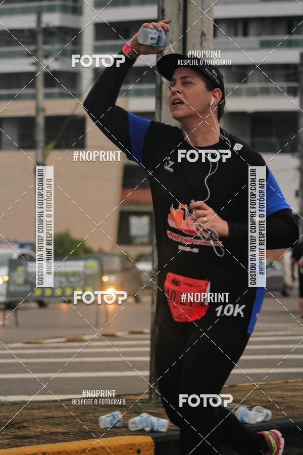 Compre as suas fotos do evento2 MARATONA INTERNACIONAL DE MANAUS no Fotop