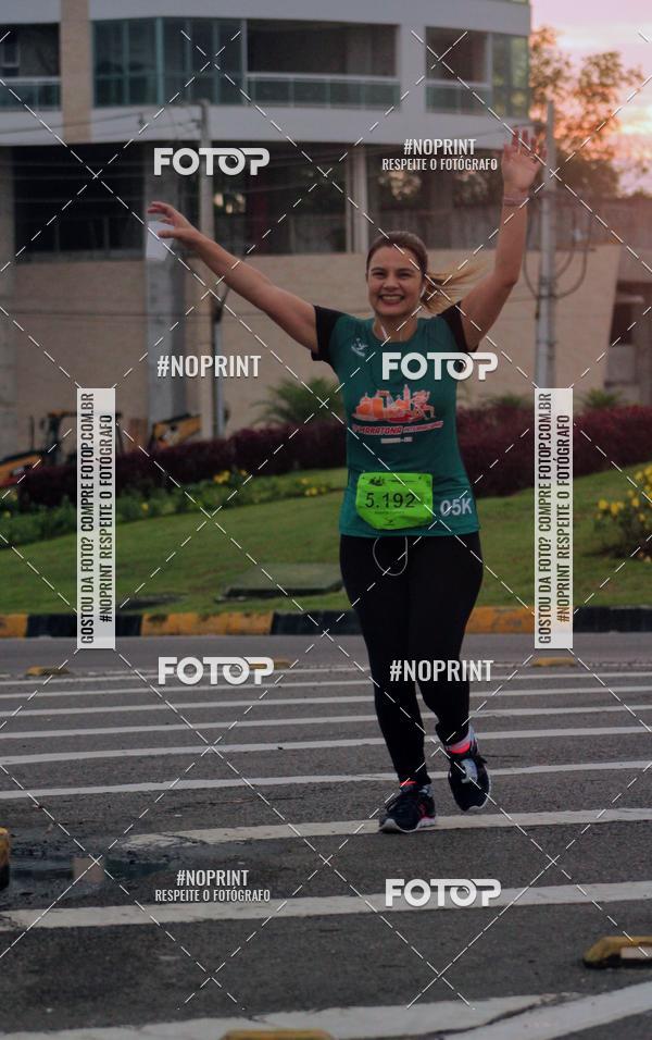 Compre as suas fotos do evento2 MARATONA INTERNACIONAL DE MANAUS no Fotop