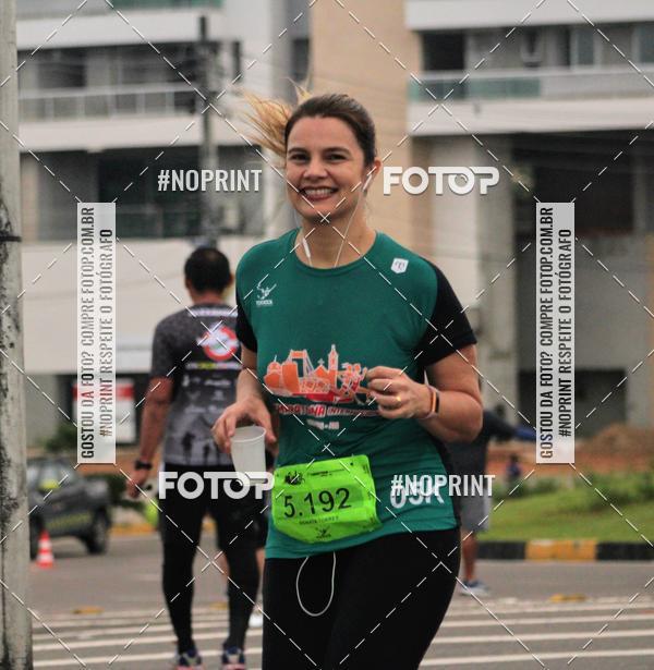Compre as suas fotos do evento2 MARATONA INTERNACIONAL DE MANAUS no Fotop