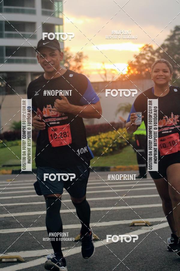 Compre as suas fotos do evento2 MARATONA INTERNACIONAL DE MANAUS no Fotop
