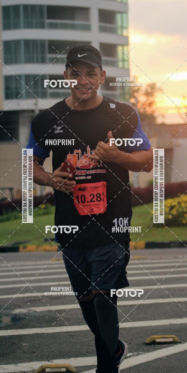 Compre as suas fotos do evento2 MARATONA INTERNACIONAL DE MANAUS no Fotop