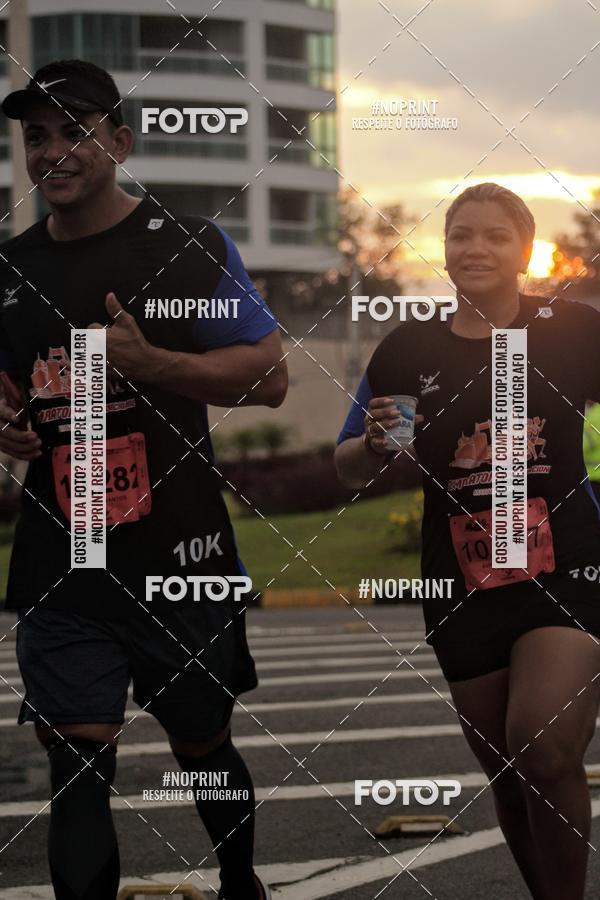 Compre as suas fotos do evento2 MARATONA INTERNACIONAL DE MANAUS no Fotop