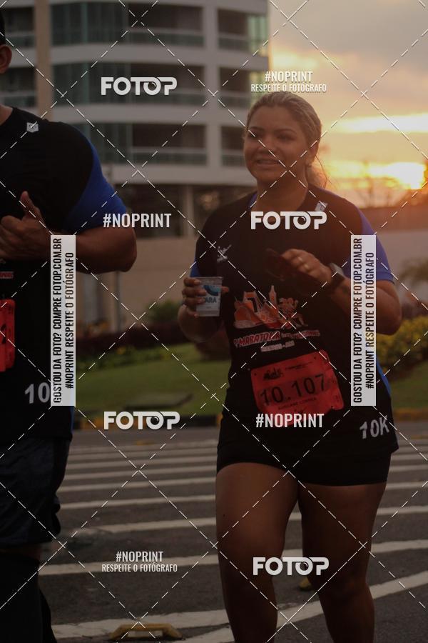 Compre suas fotos do evento2 MARATONA INTERNACIONAL DE MANAUS no Fotop