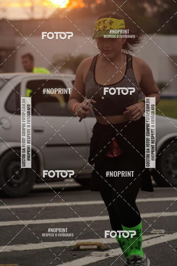 Compre suas fotos do evento2 MARATONA INTERNACIONAL DE MANAUS no Fotop