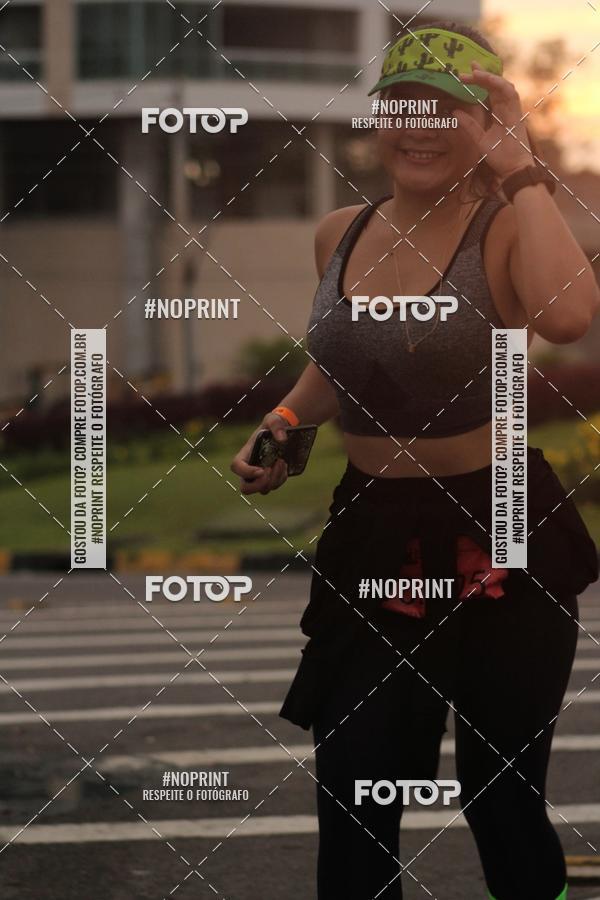 Compre suas fotos do evento2 MARATONA INTERNACIONAL DE MANAUS no Fotop