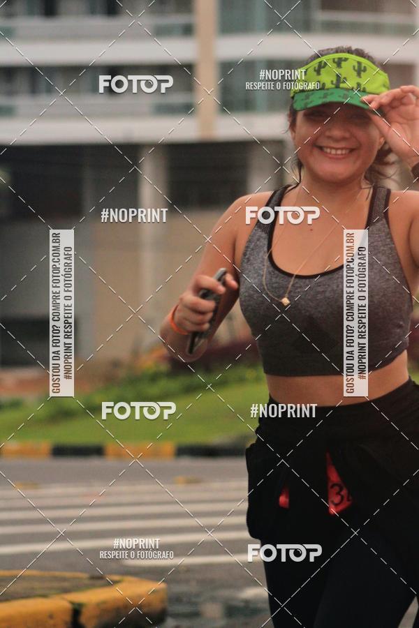 Compre suas fotos do evento2 MARATONA INTERNACIONAL DE MANAUS no Fotop