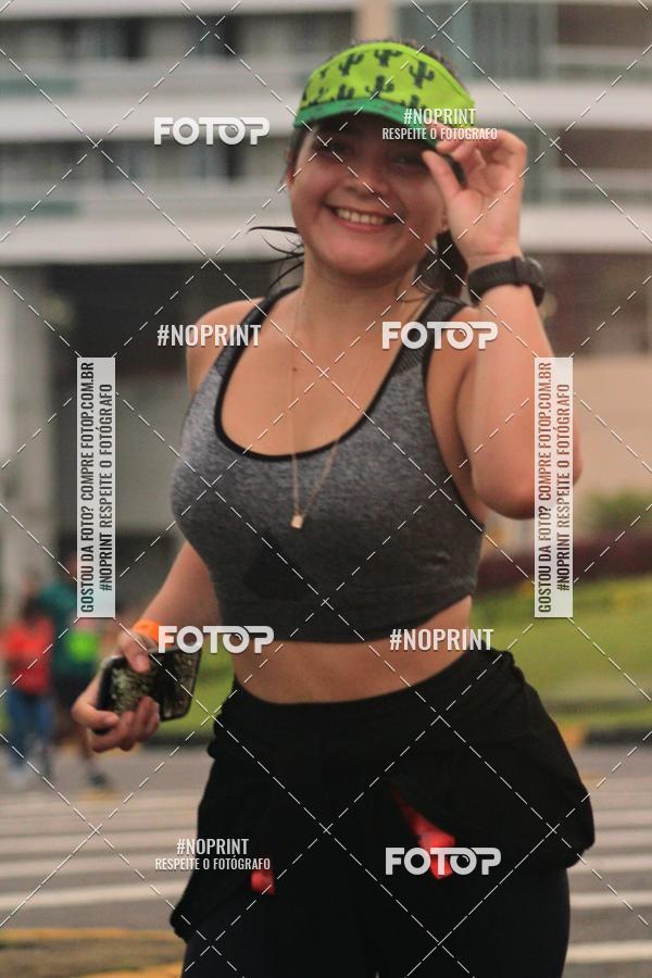 Compre as suas fotos do evento2 MARATONA INTERNACIONAL DE MANAUS no Fotop