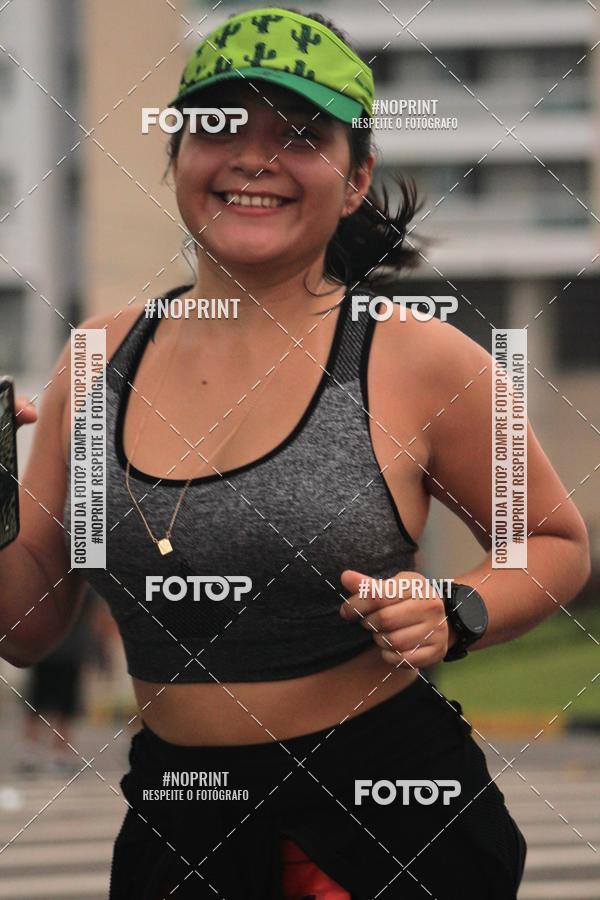 Compre suas fotos do evento2 MARATONA INTERNACIONAL DE MANAUS no Fotop