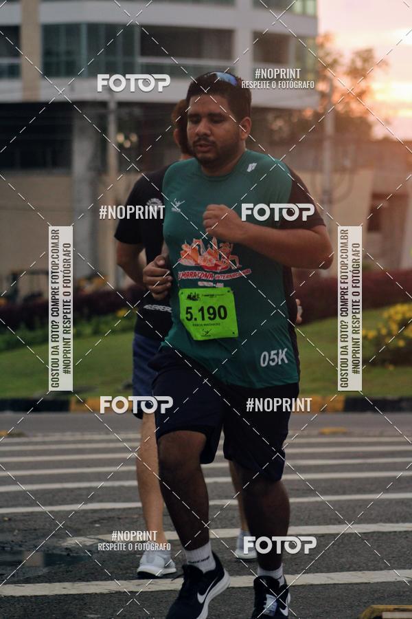 Compre as suas fotos do evento2 MARATONA INTERNACIONAL DE MANAUS no Fotop