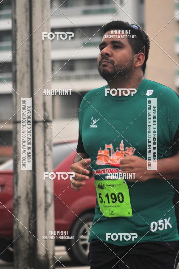 Compre as suas fotos do evento2 MARATONA INTERNACIONAL DE MANAUS no Fotop