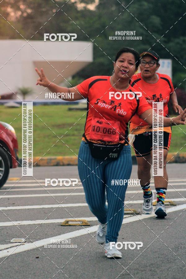 Compre suas fotos do evento2 MARATONA INTERNACIONAL DE MANAUS no Fotop
