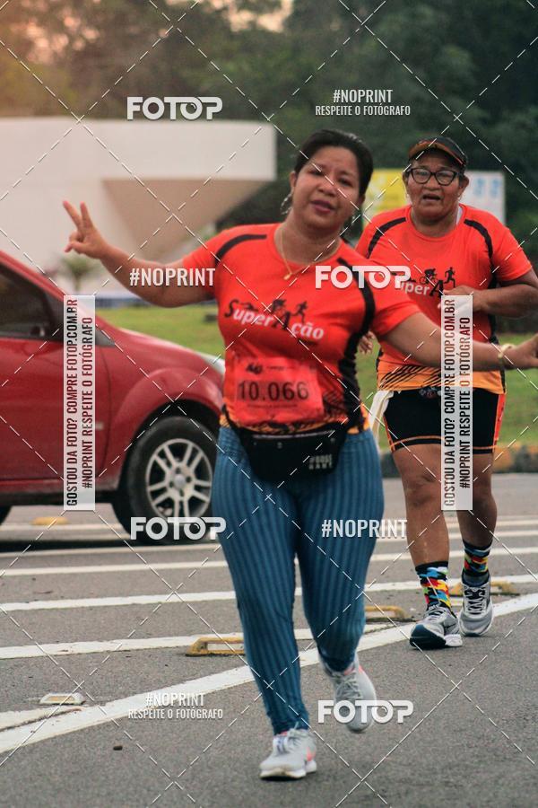 Compre suas fotos do evento2 MARATONA INTERNACIONAL DE MANAUS no Fotop