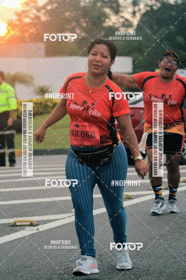 Compre suas fotos do evento2 MARATONA INTERNACIONAL DE MANAUS no Fotop