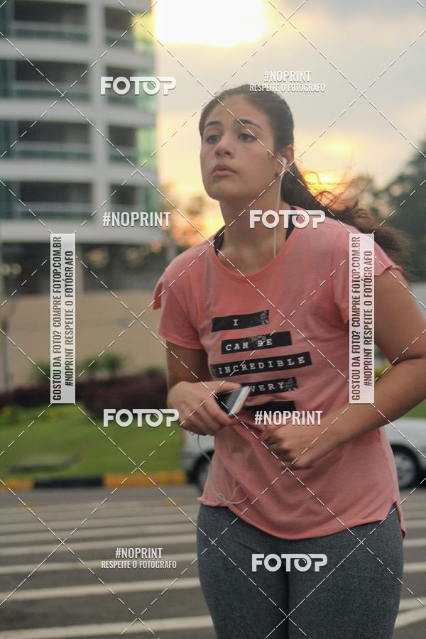 Compre suas fotos do evento2 MARATONA INTERNACIONAL DE MANAUS no Fotop