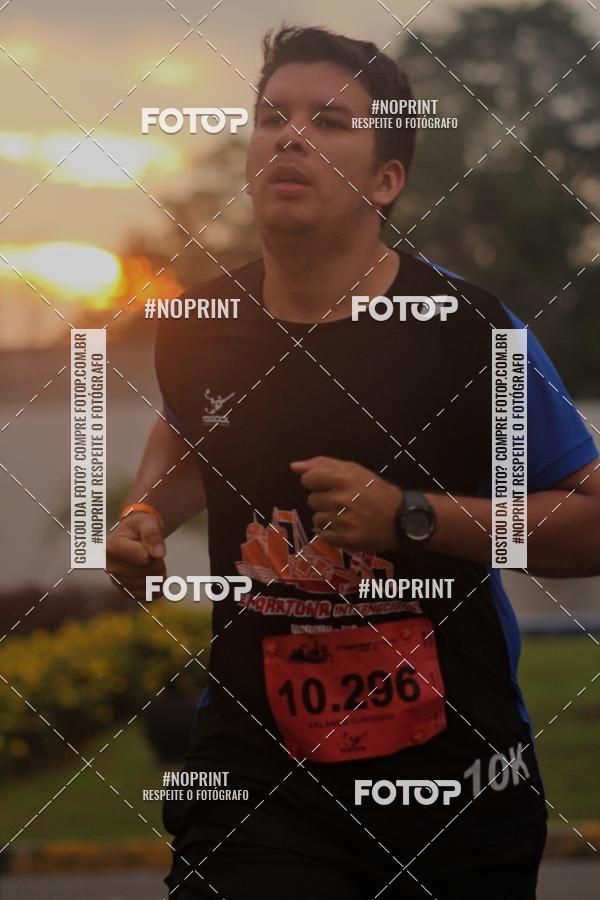 Compre suas fotos do evento2 MARATONA INTERNACIONAL DE MANAUS no Fotop