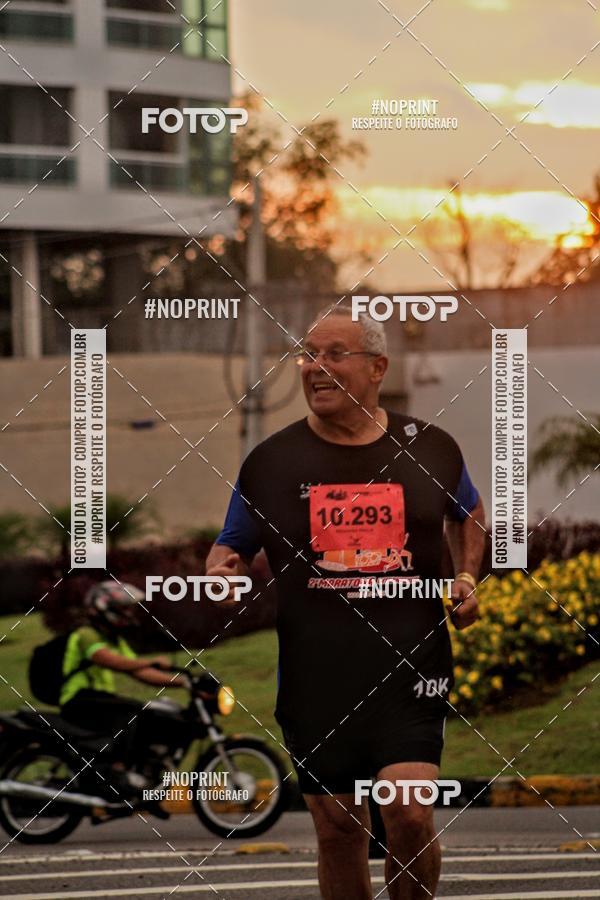 Compre suas fotos do evento2 MARATONA INTERNACIONAL DE MANAUS no Fotop