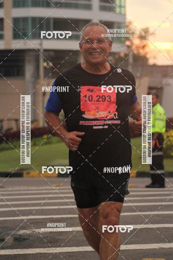 Compre suas fotos do evento2 MARATONA INTERNACIONAL DE MANAUS no Fotop
