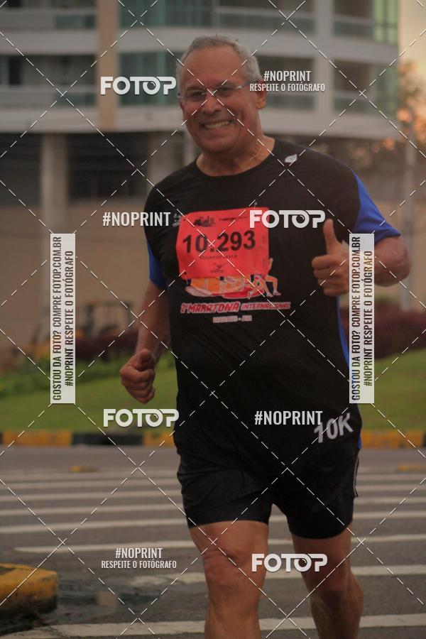 Compre suas fotos do evento2 MARATONA INTERNACIONAL DE MANAUS no Fotop