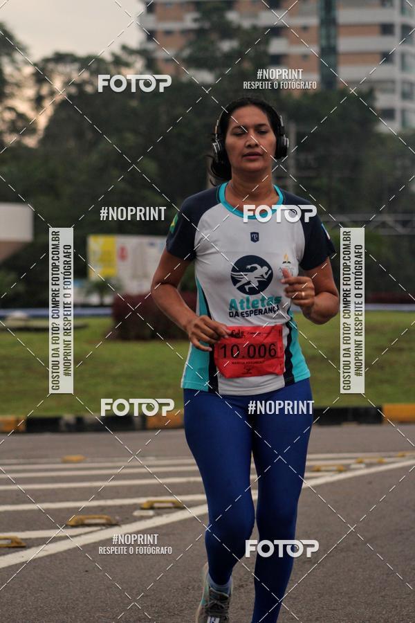Compre suas fotos do evento2 MARATONA INTERNACIONAL DE MANAUS no Fotop