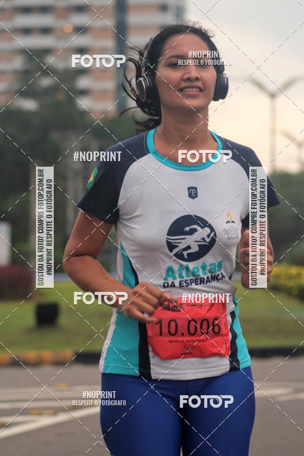 Compre suas fotos do evento2 MARATONA INTERNACIONAL DE MANAUS no Fotop
