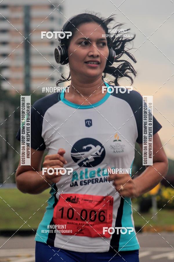 Compre suas fotos do evento2 MARATONA INTERNACIONAL DE MANAUS no Fotop