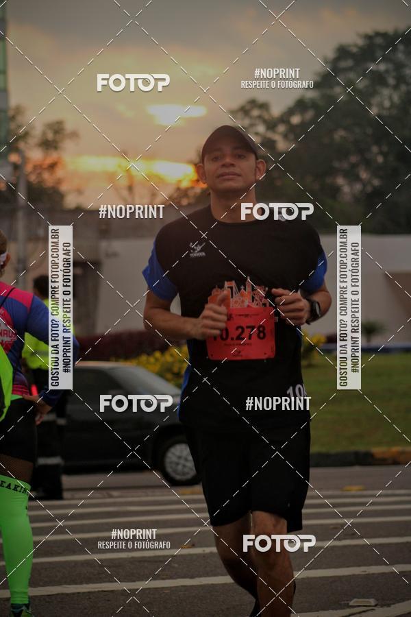 Compre as suas fotos do evento2 MARATONA INTERNACIONAL DE MANAUS no Fotop