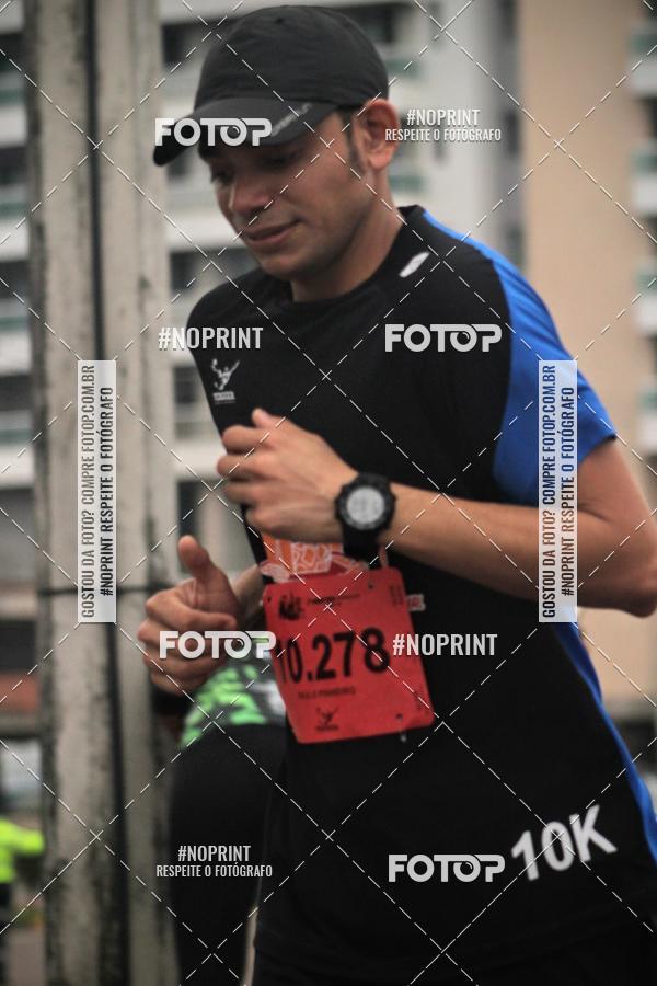 Compre as suas fotos do evento2 MARATONA INTERNACIONAL DE MANAUS no Fotop