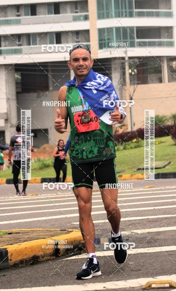 Compre as suas fotos do evento2 MARATONA INTERNACIONAL DE MANAUS no Fotop