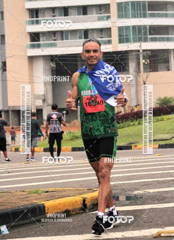 Compre as suas fotos do evento2 MARATONA INTERNACIONAL DE MANAUS no Fotop