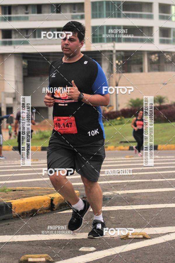 Compre as suas fotos do evento2 MARATONA INTERNACIONAL DE MANAUS no Fotop