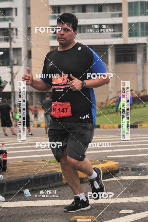 Compre as suas fotos do evento2 MARATONA INTERNACIONAL DE MANAUS no Fotop