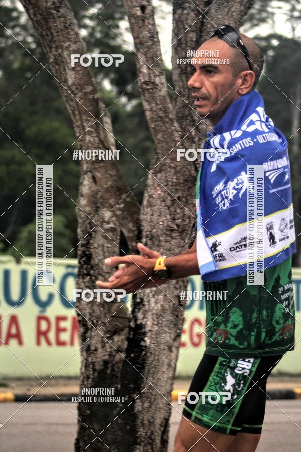 Compre suas fotos do evento2 MARATONA INTERNACIONAL DE MANAUS no Fotop