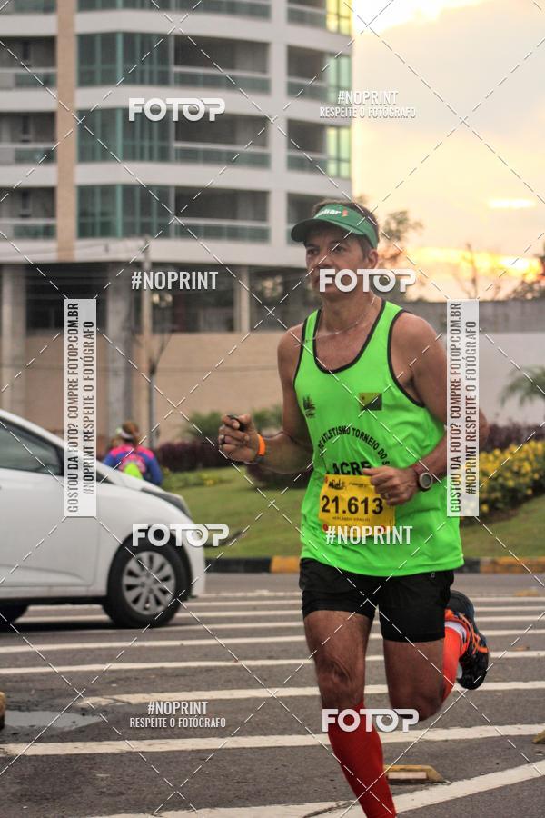 Compre as suas fotos do evento2 MARATONA INTERNACIONAL DE MANAUS no Fotop