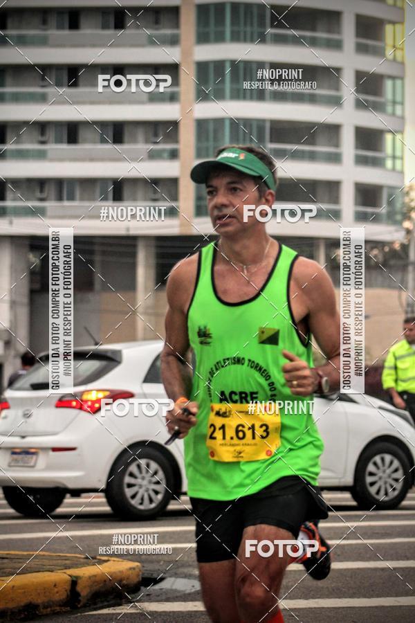 Compre suas fotos do evento2 MARATONA INTERNACIONAL DE MANAUS no Fotop
