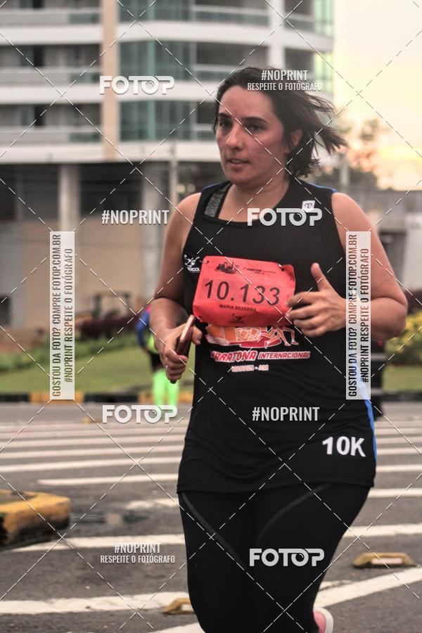 Compre as suas fotos do evento2 MARATONA INTERNACIONAL DE MANAUS no Fotop
