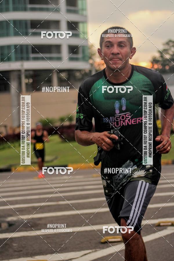Compre as suas fotos do evento2 MARATONA INTERNACIONAL DE MANAUS no Fotop