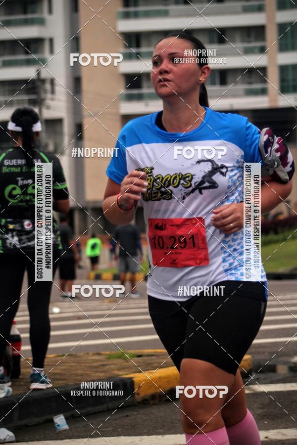 Compre as suas fotos do evento2 MARATONA INTERNACIONAL DE MANAUS no Fotop