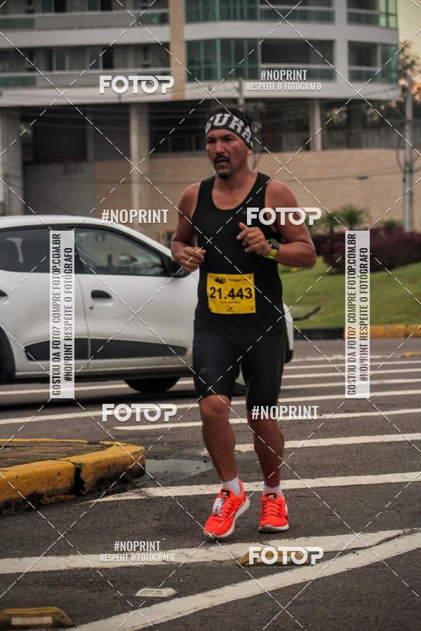 Compre as suas fotos do evento2 MARATONA INTERNACIONAL DE MANAUS no Fotop