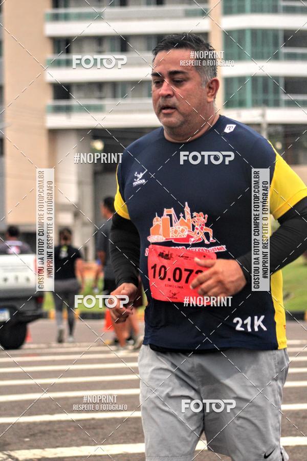 Compre as suas fotos do evento2 MARATONA INTERNACIONAL DE MANAUS no Fotop