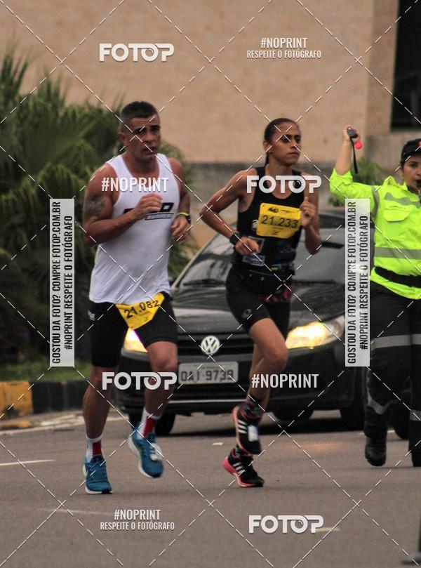 Compre as suas fotos do evento2 MARATONA INTERNACIONAL DE MANAUS no Fotop