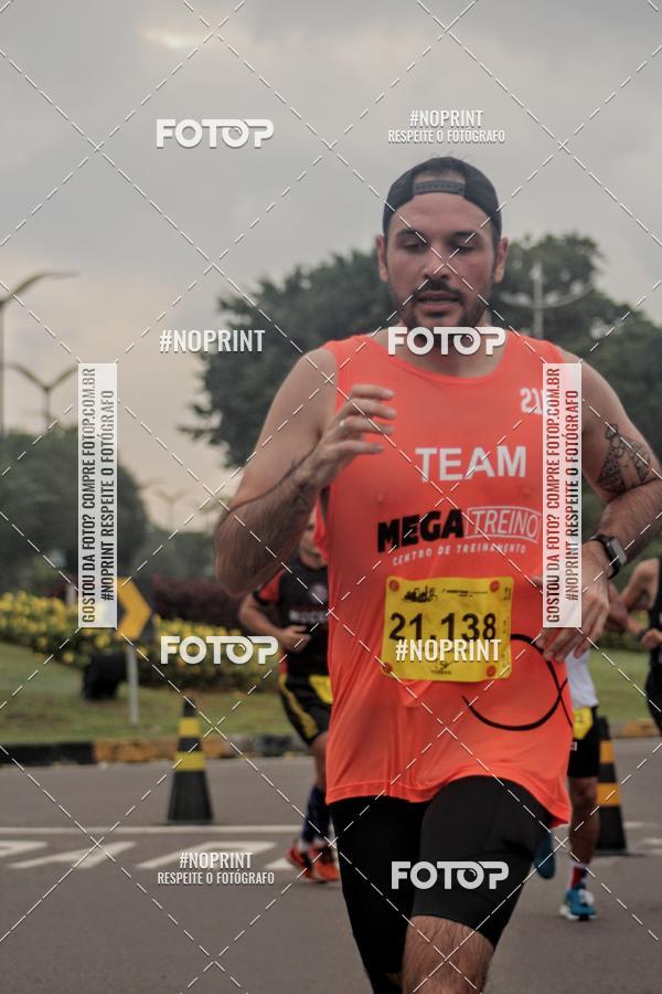 Compre as suas fotos do evento2 MARATONA INTERNACIONAL DE MANAUS no Fotop
