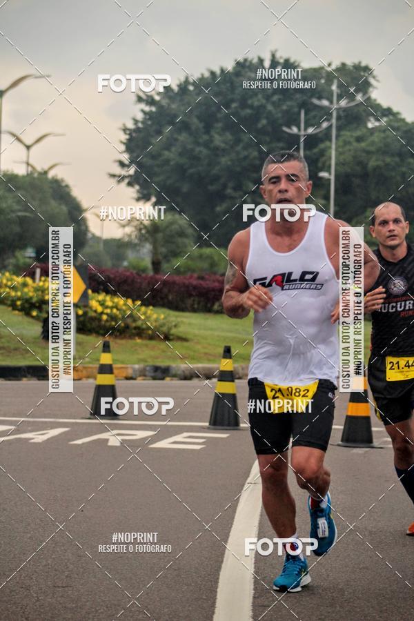 Compre as suas fotos do evento2 MARATONA INTERNACIONAL DE MANAUS no Fotop