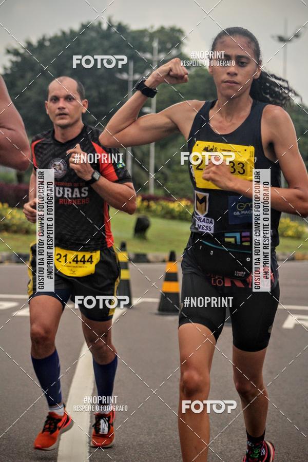 Compre as suas fotos do evento2 MARATONA INTERNACIONAL DE MANAUS no Fotop